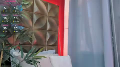 Snapshot of gaia_rougee chatting on July 21, 2026, 5:26 pm Gaia online show from July 21, 2026, 5:26 pm