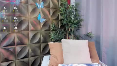 Snapshot of gaia_rougee chatting on July 24, 2026, 3:54 pm Gaia online show from July 24, 2026, 3:54 pm