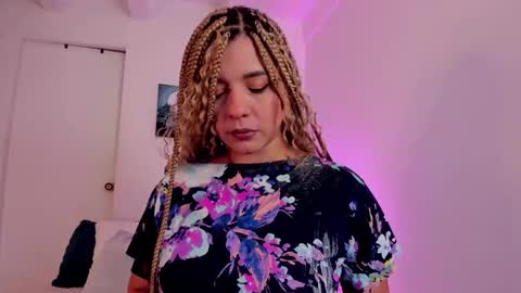 Snapshot of gaia_stonne chatting on October 30, 2025, 10:49 am gaia_stonne online show from October 30, 2025, 10:49 am