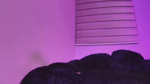 gaia_sweet_ online show from September 21, 2025, 4:58 am