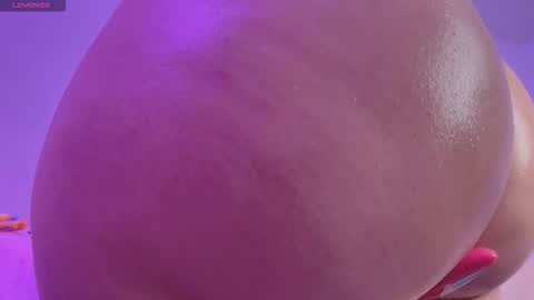 Snapshot of gaia_sweet_ chatting on March 4, 2026, 5:08 pm gaia_sweet_ online show from March 4, 2026, 5:08 pm