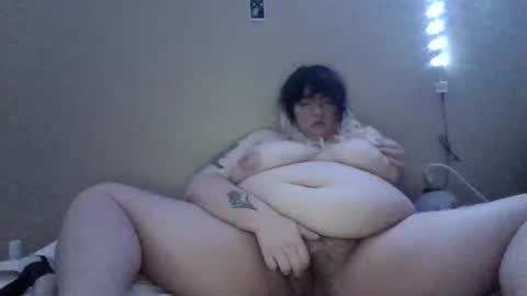 Gaia online show from January 20, 2025, 5:15 am