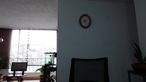 gaitan4 online show from February 14, 2025, 8:15 pm