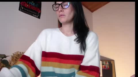 gaitan4 online show from April 27, 2026, 11:14 pm