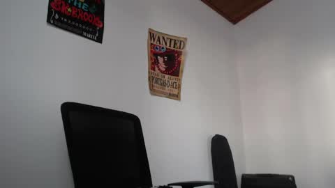 Snapshot of gaitan4 chatting on May 23, 2026, 10:03 pm gaitan4 online show from May 23, 2026, 10:03 pm