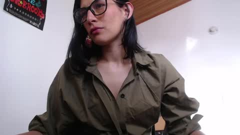 Snapshot of gaitan4 chatting on May 26, 2026, 9:00 pm gaitan4 online show from May 26, 2026, 9:00 pm