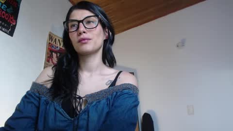 Snapshot of gaitan4 chatting on June 6, 2026, 10:25 pm gaitan4 online show from June 6, 2026, 10:25 pm