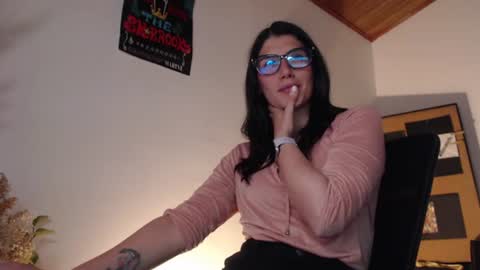 Snapshot of gaitan4 chatting on June 9, 2026, 11:27 pm gaitan4 online show from June 9, 2026, 11:27 pm