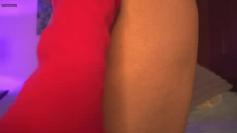 gala_monroe online show from April 1, 2026, 11:22 am