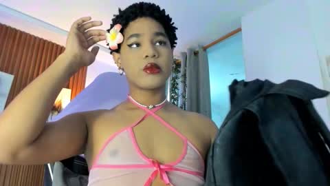 galactica_7 online show from December 20, 2025, 11:50 am