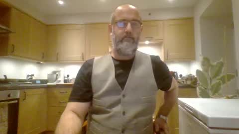 Snapshot of galacx chatting on December 7, 2024, 4:47 pm galacx online show from December 7, 2024, 4:47 pm