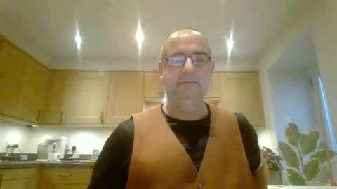 Snapshot of galacx chatting on December 15, 2024, 9:56 am galacx online show from December 15, 2024, 9:56 am