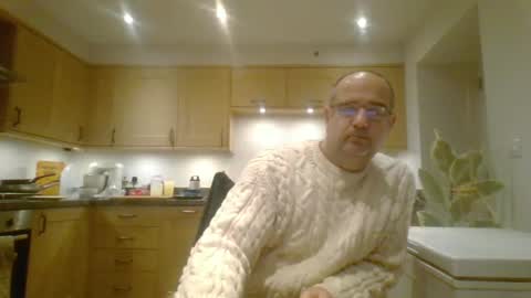 Snapshot of galacx chatting on January 5, 2025, 4:59 pm galacx online show from January 5, 2025, 4:59 pm