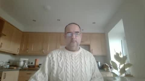 Snapshot of galacx chatting on January 12, 2025, 9:51 am galacx online show from January 12, 2025, 9:51 am