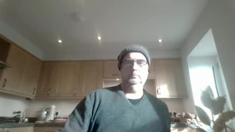 Snapshot of galacx chatting on January 24, 2025, 12:31 pm galacx online show from January 24, 2025, 12:31 pm