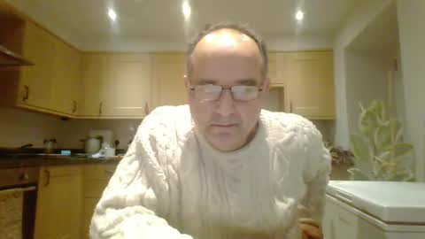 Snapshot of galacx chatting on January 28, 2025, 10:34 pm galacx online show from January 28, 2025, 10:34 pm