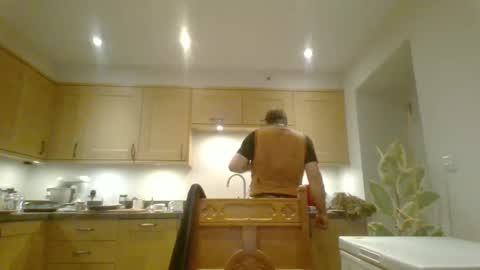 Snapshot of galacx chatting on February 5, 2025, 7:53 pm galacx online show from February 5, 2025, 7:53 pm