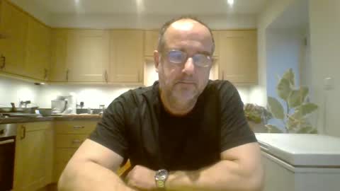 Snapshot of galacx chatting on February 11, 2025, 4:02 pm galacx online show from February 11, 2025, 4:02 pm