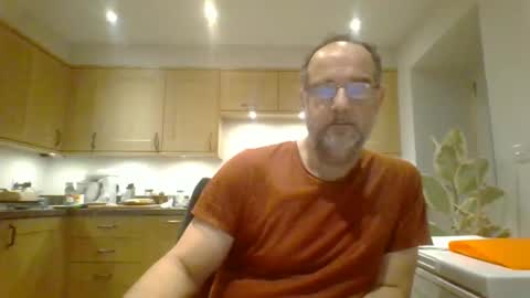 Snapshot of galacx chatting on February 20, 2025, 5:51 pm galacx online show from February 20, 2025, 5:51 pm