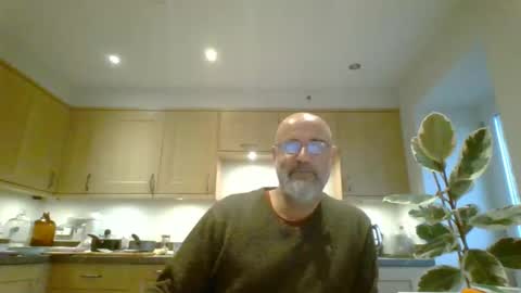 Snapshot of galacx chatting on September 18, 2025, 4:20 pm galacx online show from September 18, 2025, 4:20 pm