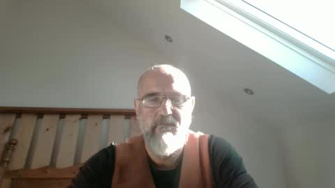 Snapshot of galacx chatting on September 22, 2025, 9:33 am galacx online show from September 22, 2025, 9:33 am