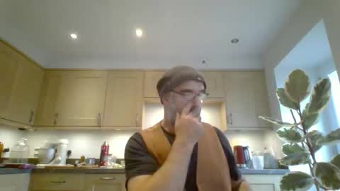 Snapshot of galacx chatting on October 10, 2025, 12:04 pm galacx online show from October 10, 2025, 12:04 pm