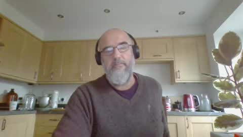 Snapshot of galacx chatting on October 19, 2025, 12:50 pm galacx online show from October 19, 2025, 12:50 pm