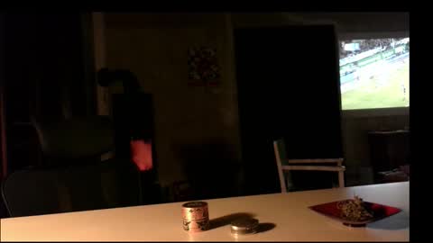 Snapshot of galadriel869 chatting on February 28, 2026, 8:54 pm galadriel869 online show from February 28, 2026, 8:54 pm