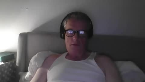 galanordic online show from April 21, 2026, 5:47 am