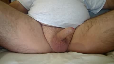 galantalain online show from November 19, 2025, 12:16 pm