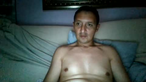 galante online show from June 28, 2026, 11:11 pm