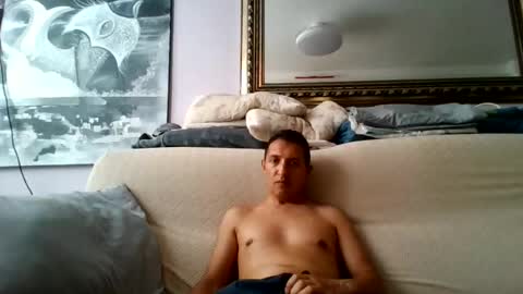 galante online show from July 11, 2026, 5:37 pm