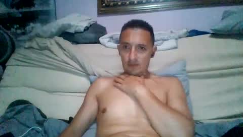 galante online show from July 29, 2026, 10:19 pm