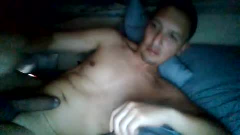 galante online show from August 2, 2026, 12:20 am