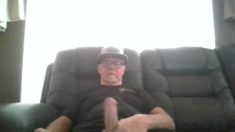 Get me Hard online show from April 16, 2026, 3:57 pm