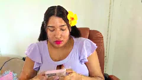 Galdo online show from December 17, 2025, 6:47 pm