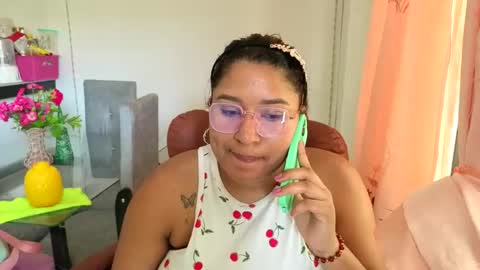 Snapshot of galdot_sex chatting on January 8, 2026, 6:10 pm Galdo online show from January 8, 2026, 6:10 pm