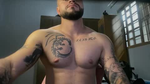 Snapshot of galego_df chatting on October 27, 2025, 3:38 pm galego_df online show from October 27, 2025, 3:38 pm