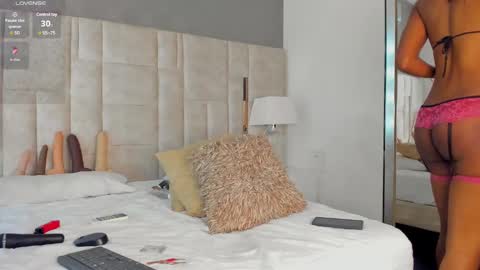  Gale  online show from December 31, 2024, 4:06 am