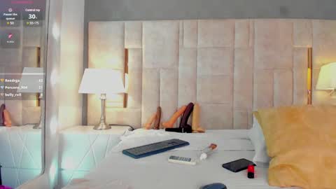  Gale  online show from January 19, 2025, 4:01 am