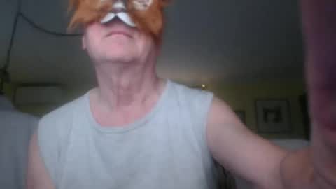 galera100 online show from February 22, 2026, 3:21 pm