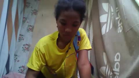 galfina online show from January 11, 2026, 5:56 am