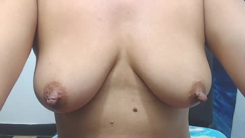  GALILEA   online show from June 26, 2026, 1:15 pm