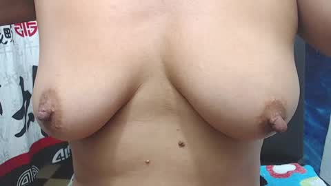  GALILEA   online show from July 6, 2026, 11:51 am