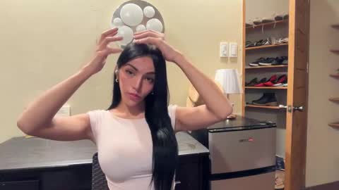 Snapshot of galileii chatting on February 4, 2026, 11:27 am galileii online show from February 4, 2026, 11:27 am