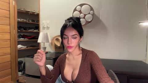 Snapshot of galileii chatting on February 18, 2026, 12:01 pm galileii online show from February 18, 2026, 12:01 pm