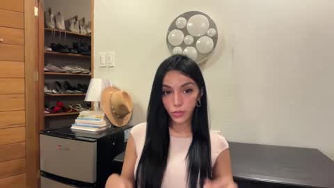 galileii online show from April 10, 2026, 11:48 am