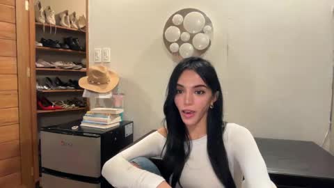 galileii online show from April 11, 2026, 1:26 pm