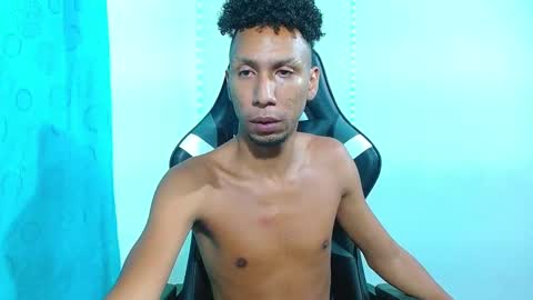 Snapshot of galip_aphrodisiac chatting on February 13, 2025, 12:43 pm Galip online show from February 13, 2025, 12:43 pm