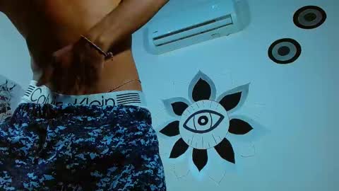 Snapshot of galip_aphrodisiac chatting on February 26, 2025, 2:59 am Galip online show from February 26, 2025, 2:59 am